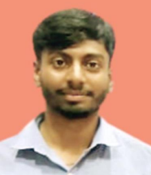 Debajit Saha